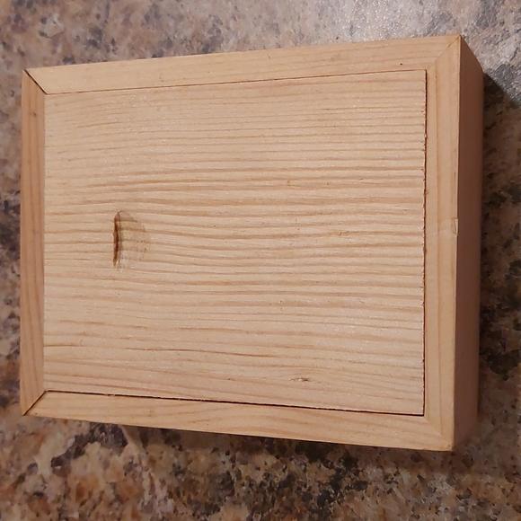 Pocket Watch - Picture 5 of 6